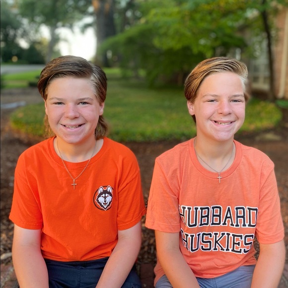 Meet your Posher, Kari - Picture 3 of 3